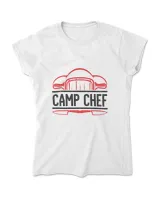 Women's Heavy Cotton T-Shirt