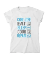 Women's Heavy Cotton T-Shirt