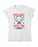 Women's Heavy Cotton T-Shirt
