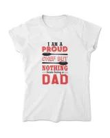 Women's Heavy Cotton T-Shirt