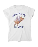 Women's Heavy Cotton T-Shirt
