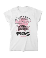 Women's Heavy Cotton T-Shirt