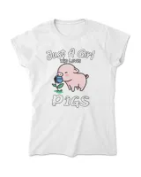 Women's Heavy Cotton T-Shirt