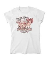 Women's Heavy Cotton T-Shirt