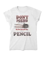 Women's Soft Style Fitted T-Shirt