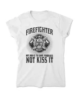 Women's Heavy Cotton T-Shirt
