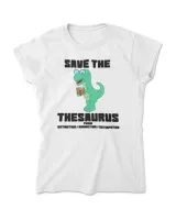 Women's Heavy Cotton T-Shirt