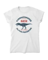 Women's Heavy Cotton T-Shirt