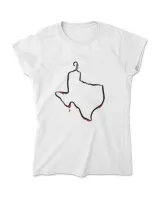 Women's Soft Style Fitted T-Shirt