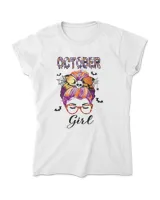 Women's Heavy Cotton T-Shirt
