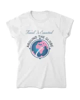 Women's Soft Style Fitted T-Shirt