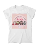 Women's Soft Style Fitted T-Shirt
