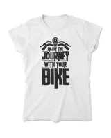 Women's Heavy Cotton T-Shirt