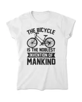 Women's Heavy Cotton T-Shirt