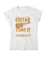 Women's Heavy Cotton T-Shirt