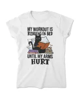 Women's Heavy Cotton T-Shirt