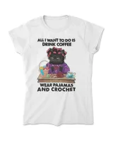 Women's Heavy Cotton T-Shirt