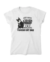 Women's Heavy Cotton T-Shirt