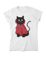 Women's Heavy Cotton T-Shirt