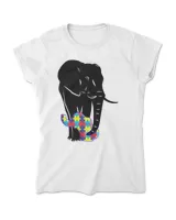Women's Heavy Cotton T-Shirt