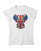 Women's Heavy Cotton T-Shirt