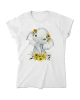Women's Heavy Cotton T-Shirt