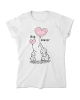 Women's Heavy Cotton T-Shirt