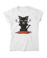 Women's Heavy Cotton T-Shirt