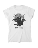 Women's Heavy Cotton T-Shirt