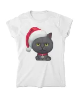 Women's Heavy Cotton T-Shirt