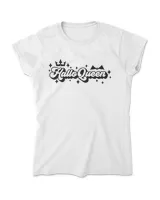 Women's Soft Style Fitted T-Shirt