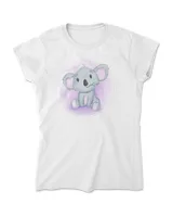 Women's Heavy Cotton T-Shirt