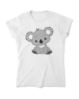 Women's Heavy Cotton T-Shirt