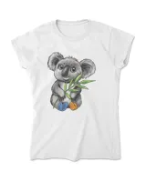 Women's Heavy Cotton T-Shirt