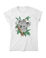 Women's Heavy Cotton T-Shirt