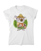 Women's Heavy Cotton T-Shirt