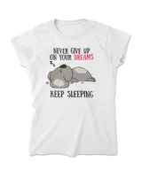 Women's Heavy Cotton T-Shirt
