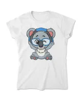 Women's Heavy Cotton T-Shirt