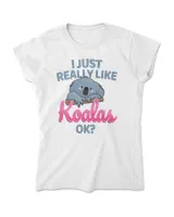 Women's Heavy Cotton T-Shirt