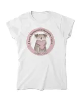 Women's Heavy Cotton T-Shirt