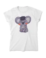 Women's Heavy Cotton T-Shirt