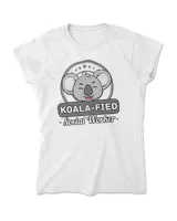 Women's Heavy Cotton T-Shirt
