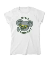 Women's Heavy Cotton T-Shirt