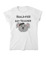 Women's Heavy Cotton T-Shirt