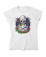 Women's Heavy Cotton T-Shirt