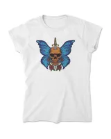 Women's Heavy Cotton T-Shirt