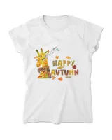 Women's Soft Style Fitted T-Shirt