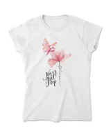 Women's Heavy Cotton T-Shirt