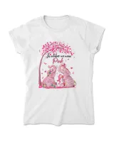 Women's Heavy Cotton T-Shirt