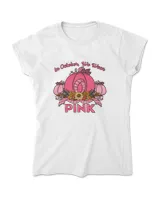 Women's Heavy Cotton T-Shirt